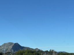 229-11-01-2026 IMG_3422